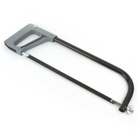 Big Horn 12 Inch Hacksaw 19246